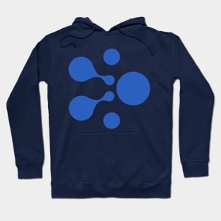 Aelf (ELF) Cryptocurrency Hoodie